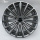 High quality X6 X5 5series 3series Wheel Rims